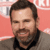 Greg Vanney