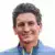 Keith Andrews