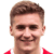 Aaron McGowan