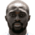 Tyrone Owusu