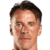 Vitor Gomes