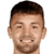 Marko Ilic