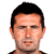 Nenad Bjelica