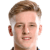 Harvey White