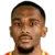 Lucas Calodat
