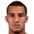Fernando Cardozo