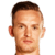 Kian Hansen