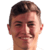 Bruno Reis