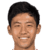 Wataru Endo