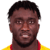 Bevis Mugabi