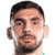 Marios Vichos
