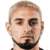 Diego Fagundez