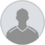 Santeri Vaeaenaenen