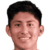 Miguelito