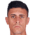 Philipe Sampaio