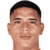 Yuriel Celi