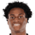 Nathanael Ogbeta
