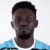 Lamin Colley