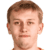 Elias Hagen