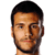 Andre Moreira