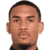 Omar Sowunmi