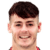 Daniel Mullen