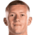Jay Stansfield