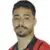 Ziad Tarek