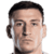 Dimitrios Tsakmakis
