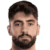 Dimitrios Chantakias