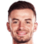 Matt Butcher