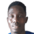 Ousmane Camara