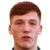 Oliver Casey