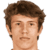 Niklas Jensen Wassberg