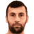 Luka Mirkovic
