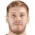 Josh Vela
