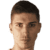 Davor Taleski