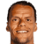 Timothy Chandler