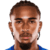 Emanuel Aiwu
