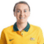 Caitlin Foord