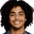 Tiago Brito