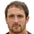 Danny Hylton