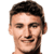 Matthew Virtue