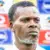 Arthur Zwane