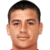 Alan Sosa