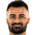 Valentin Cretu