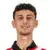 Tahsin Bulbul