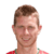 Robert Muehren