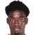Amario Cozier-Duberry