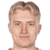 Alexander Heden Lindskog